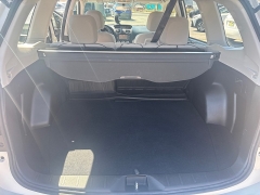 Used 2016  Subaru Forester 4d SUV i CVT at Bulldog Motors near Pasco&comma; WA