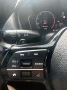 Used 2022  Honda Civic Sedan Sport CVT at Bulldog Motors near Pasco&comma; WA