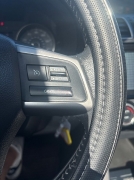 Used 2016  Subaru Forester 4d SUV i Limited at Bulldog Motors near Pasco&comma; WA