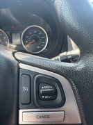 Used 2017  Subaru Forester 4d SUV 2&period;5i CVT at Bulldog Motors near Pasco&comma; WA