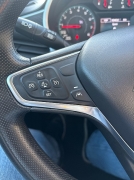 Used 2023  Chevrolet Malibu 4dr Sdn 1LT at Bulldog Motors near Pasco&comma; WA