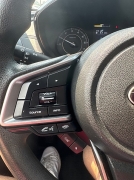 Used 2023  Subaru Impreza 4-door CVT at Bulldog Motors near Pasco&comma; WA