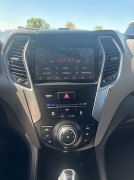 Used 2018  Hyundai Santa Fe Sport 2&period;4L Auto at Bulldog Motors near Pasco&comma; WA