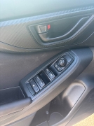 Used 2020  Subaru Impreza Premium 4-door CVT at Bulldog Motors near Pasco&comma; WA