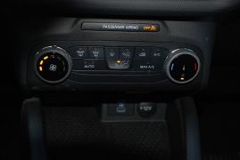 Used 2022  Ford Bronco Sport Big Bend 4x4 at Bulldog Motors near Pasco&comma; WA