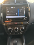 Used 2021  Mitsubishi Outlander Sport 2&period;0 AWC CVT at Bulldog Motors near Pasco&comma; WA