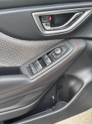 Used 2020  Subaru Forester Sport CVT at Bulldog Motors near Pasco&comma; WA