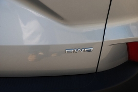 Used 2022 Ford Escape SE AWD at Bulldog Motors near Pasco, WA