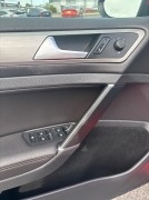 Used 2016  Volkswagen Golf 4d Hatchback TSI S Auto w&sol;Sunroof at Bulldog Motors near Pasco&comma; WA