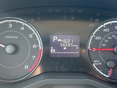 Used 2017  Subaru Impreza 4d Hatchback 2&period;0i Premium at Bulldog Motors near Pasco&comma; WA