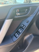 Used 2017  Subaru Forester 4d SUV 2&period;5i Premium CVT at Bulldog Motors near Pasco&comma; WA