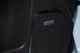 Used 2018  GMC Sierra 1500 4WD Crew Cab 143.5" SLT at Bulldog Motors near Pasco, WA