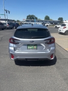 Used 2024  Subaru Impreza AWD at Bulldog Motors near Pasco&comma; WA
