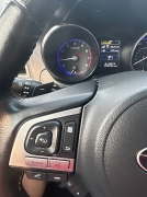 Used 2015  Subaru Legacy 4d Sedan 2&period;5i Limited PZEV at Bulldog Motors near Pasco&comma; WA