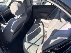 Used 2010  Hyundai Sonata 4dr Sdn I4 Auto GLS at Bulldog Motors near Pasco&comma; WA