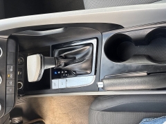 Used 2021  Hyundai Elantra SE IVT at Bulldog Motors near Pasco&comma; WA