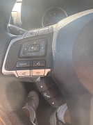 Used 2016  Subaru Forester 4d SUV i CVT at Bulldog Motors near Pasco&comma; WA