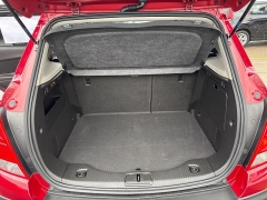 Used 2015  Chevrolet Trax 4d SUV AWD LTZ at Bulldog Motors near Pasco&comma; WA