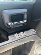 Used 2015  Chevrolet Silverado 1500 2WD Crew Cab LT at Bulldog Motors near Pasco&comma; WA