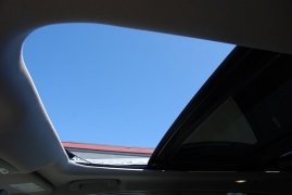 Used 2016 Nissan Murano 4d SUV AWD SL at Bulldog Motors near Pasco, WA