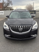Used 2015  Buick Enclave 4d SUV AWD Premium at Bulldog Motors near Pasco&comma; WA