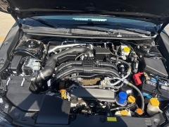 Used 2020  Subaru Impreza Premium 4-door CVT at Bulldog Motors near Pasco&comma; WA