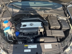 Used 2013  Volkswagen GTI 4d Hatchback Wolfsburg Auto&sol;PZEV at Bulldog Motors near Pasco&comma; WA