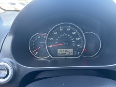 Used 2019  Mitsubishi Mirage CVT at Bulldog Motors near Pasco&comma; WA