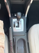 Used 2017  Subaru Forester 4d SUV 2&period;5i Premium CVT at Bulldog Motors near Pasco&comma; WA