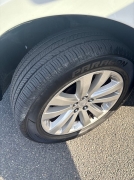Used 2013  Subaru Forester 4dr Auto 2&period;5X Premium at Bulldog Motors near Pasco&comma; WA