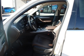 Used 2014 BMW X5 AWD 4dr xDrive35i at Bulldog Motors near Pasco, WA