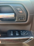 Used 2019  Chevrolet Silverado 1500 4WD Crew Cab 147" LTZ at Bulldog Motors near Pasco&comma; WA