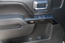 Used 2015 GMC Sierra 1500 2WD Crew Cab SLE at Bulldog Motors near Pasco, WA