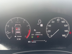 Used 2022  Honda Civic Sedan Sport CVT at Bulldog Motors near Pasco&comma; WA