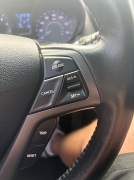 Used 2015  Hyundai Veloster 3dr Cpe Auto Turbo at Bulldog Motors near Pasco&comma; WA