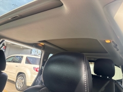 Used 2020  Nissan Pathfinder 4d SUV 4WD Platinum at Bulldog Motors near Pasco&comma; WA