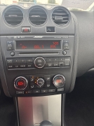 Used 2008  Nissan Altima 2dr Cpe I4 2&period;5 S at Bulldog Motors near Pasco&comma; WA