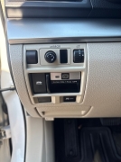 Used 2010  Subaru Outback 4d SUV i Prem AT All-Weather&sol;Moonroof at Bulldog Motors near Pasco&comma; WA