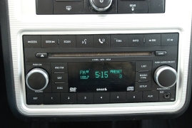 Used 2009  Dodge Journey 4d SUV FWD SXT at Bulldog Motors near Pasco&comma; WA