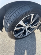 Used 2016  Nissan Maxima 4dr Sdn 3&period;5 at Bulldog Motors near Pasco&comma; WA