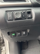 Used 2016  Nissan Sentra 4dr Sdn I4 CVT S at Bulldog Motors near Pasco&comma; WA