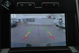 Used 2019 Ford F-150 4WD SuperCrew Box at Bulldog Motors near Pasco, WA