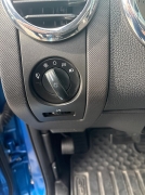 Used 2010  Ford Explorer Sport Trac 4d SUV AWD Adrenalin at Bulldog Motors near Pasco&comma; WA