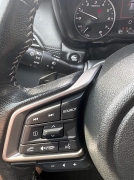 Used 2023  Subaru Outback Premium CVT at Bulldog Motors near Pasco&comma; WA