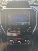 Used 2018  Subaru Crosstrek 4d SUV 2&period;0i Limited at Bulldog Motors near Pasco&comma; WA