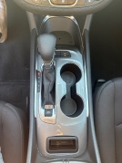 Used 2024  Chevrolet Malibu 4dr Sdn 1LT at Bulldog Motors near Pasco&comma; WA
