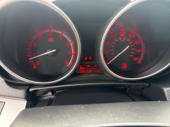 Used 2011  Mazda Mazda3 5dr HB Man s Sport at Bulldog Motors near Pasco&comma; WA