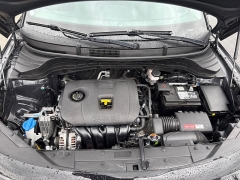 Used 2021  Kia Soul S IVT at Bulldog Motors near Pasco&comma; WA