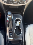 Used 2019  Chevrolet Equinox 4d SUV AWD LS at Bulldog Motors near Pasco&comma; WA