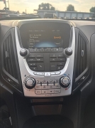 Used 2015  Chevrolet Equinox 4d SUV AWD LT w&sol;1LT at Bulldog Motors near Pasco&comma; WA